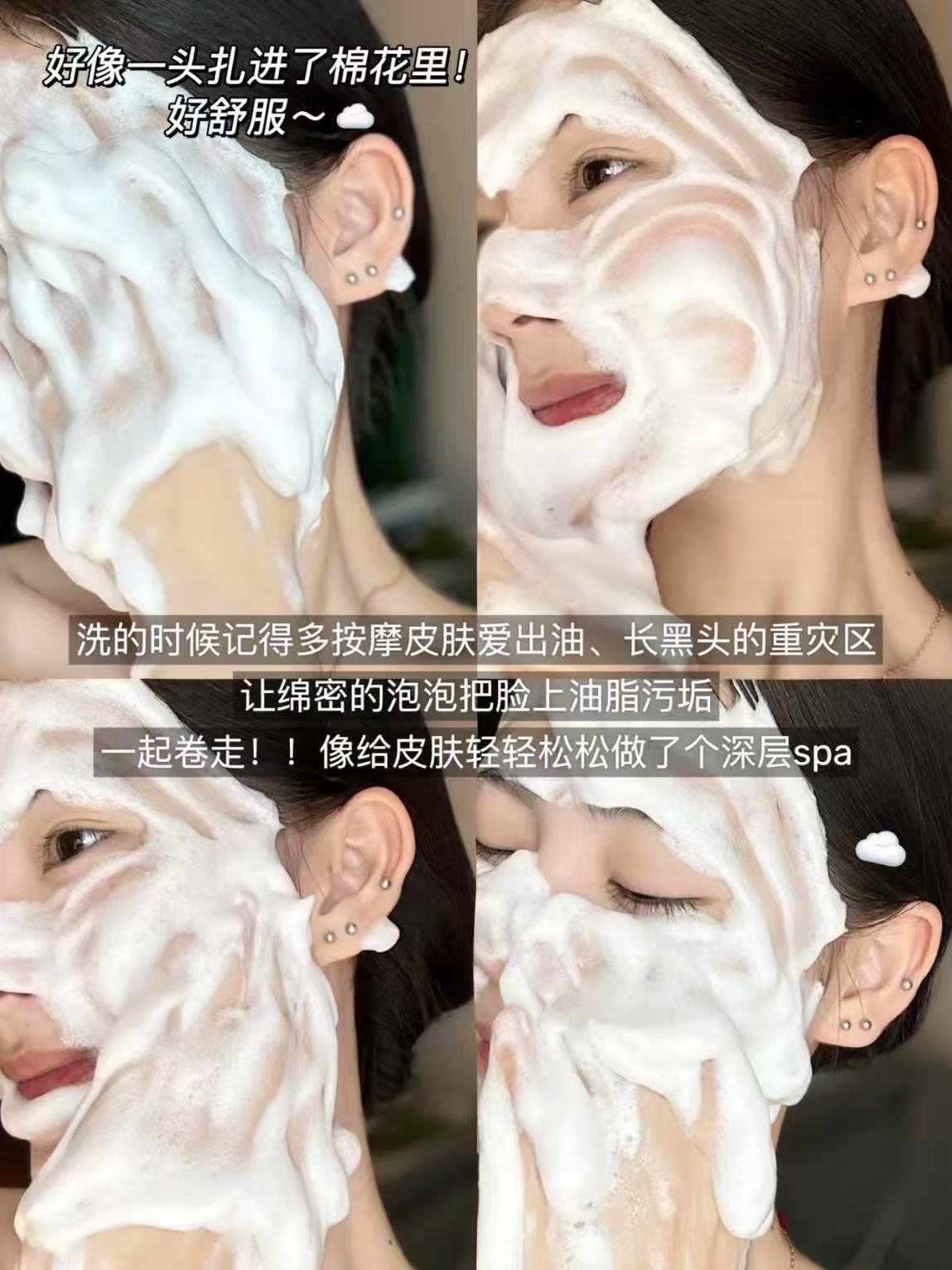 0e09d55f41b8069d1ad7b5dbc5ce2bc5