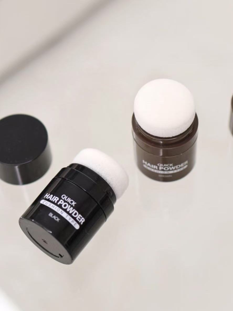 11bbe80e166b964ccbcf08d198fb8f92