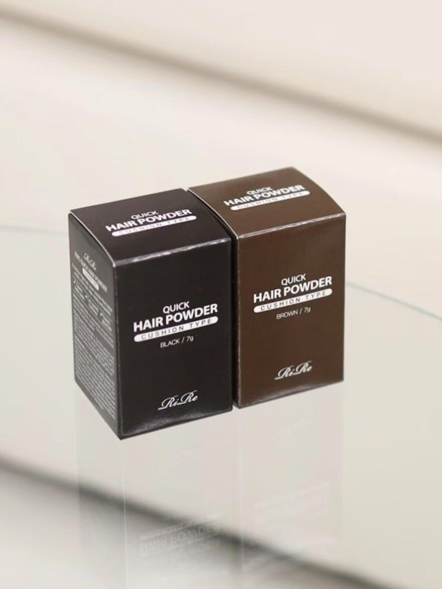 85bd17732136632ea567f461ba78928b