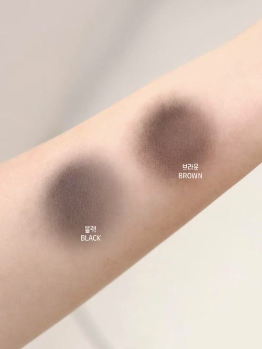 f023862947e7e6e136254e4264e487b8