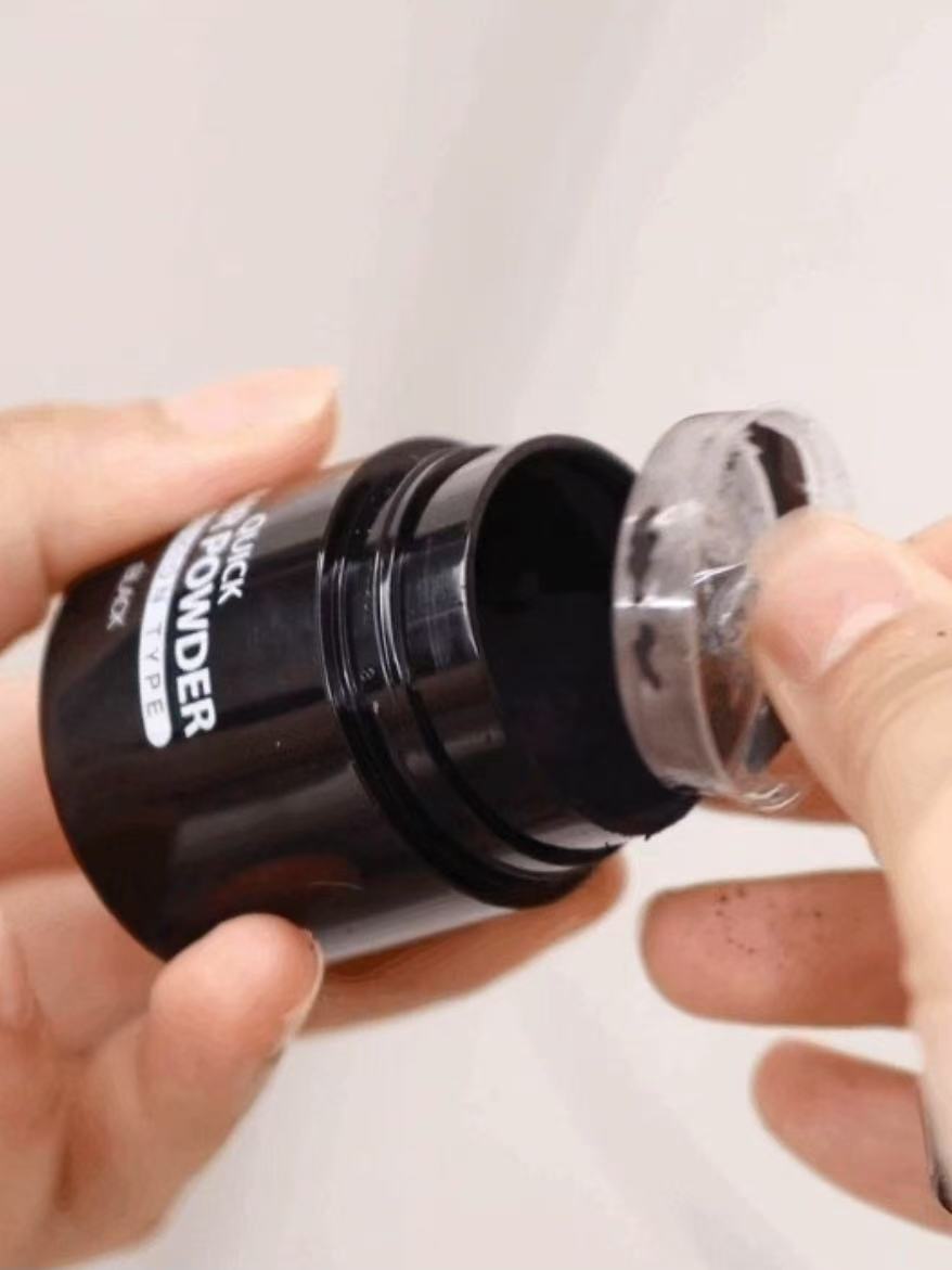 6d8244ebf166db4710d2824ce27ea826