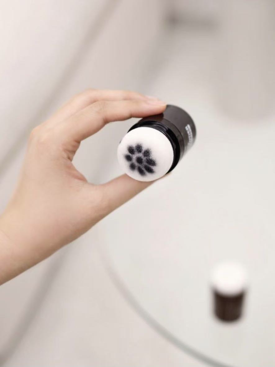 34b72c9548d218221c2ba7c8d78244ed