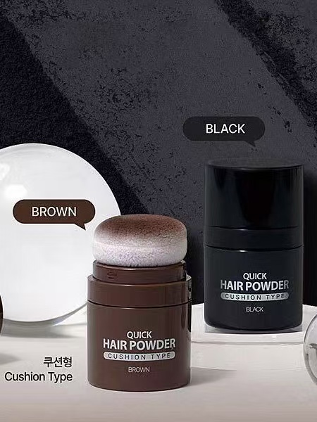 b7966200583e358c9562fba10567f72f