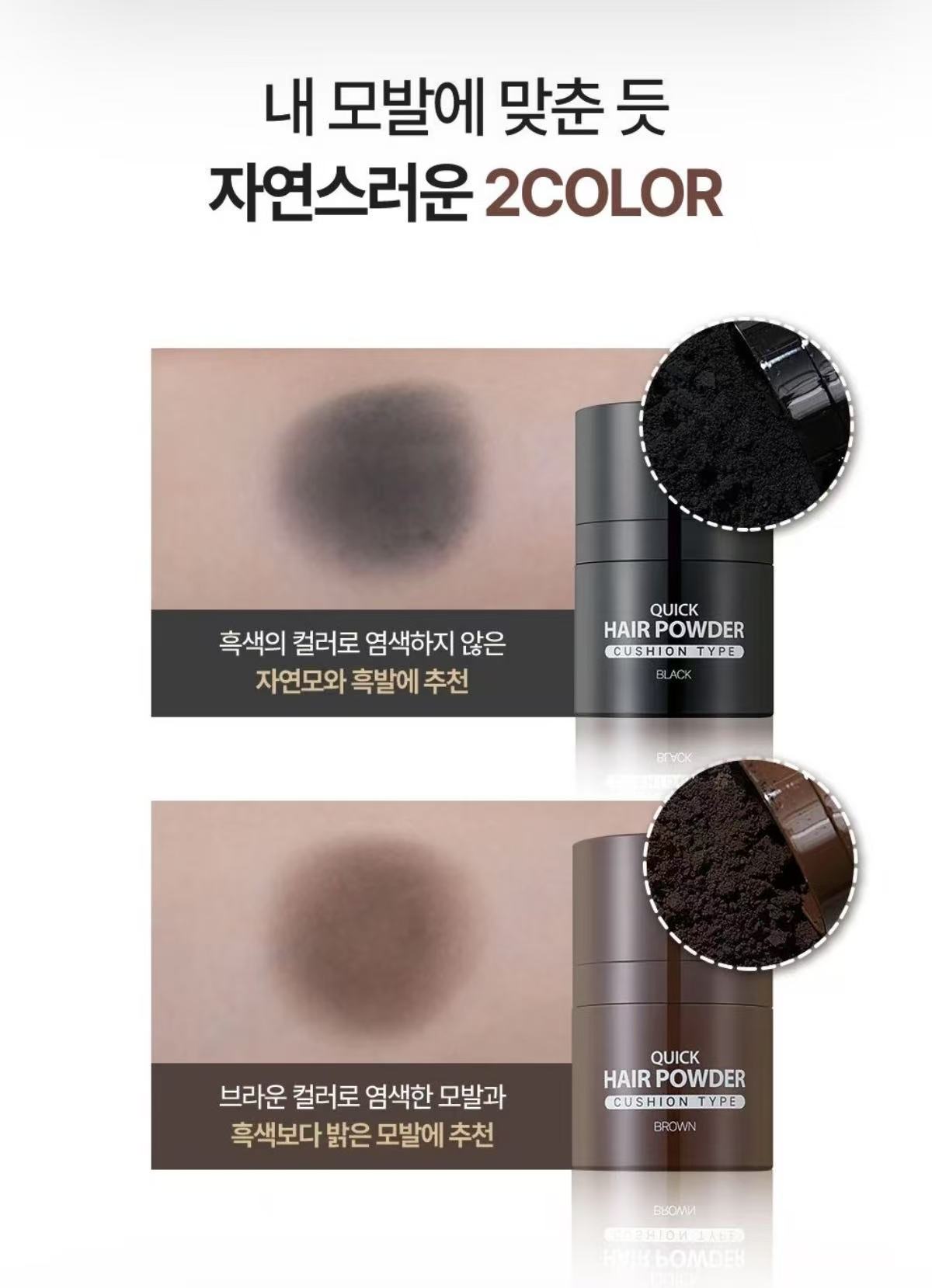 b7f2b7262277693ce4e35290ff241282