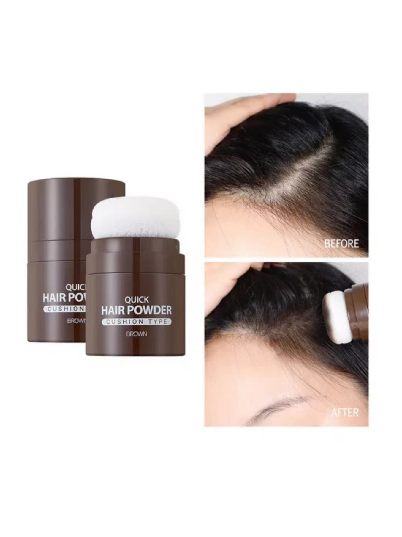 7782339dc51485e72723e6a6eb725857