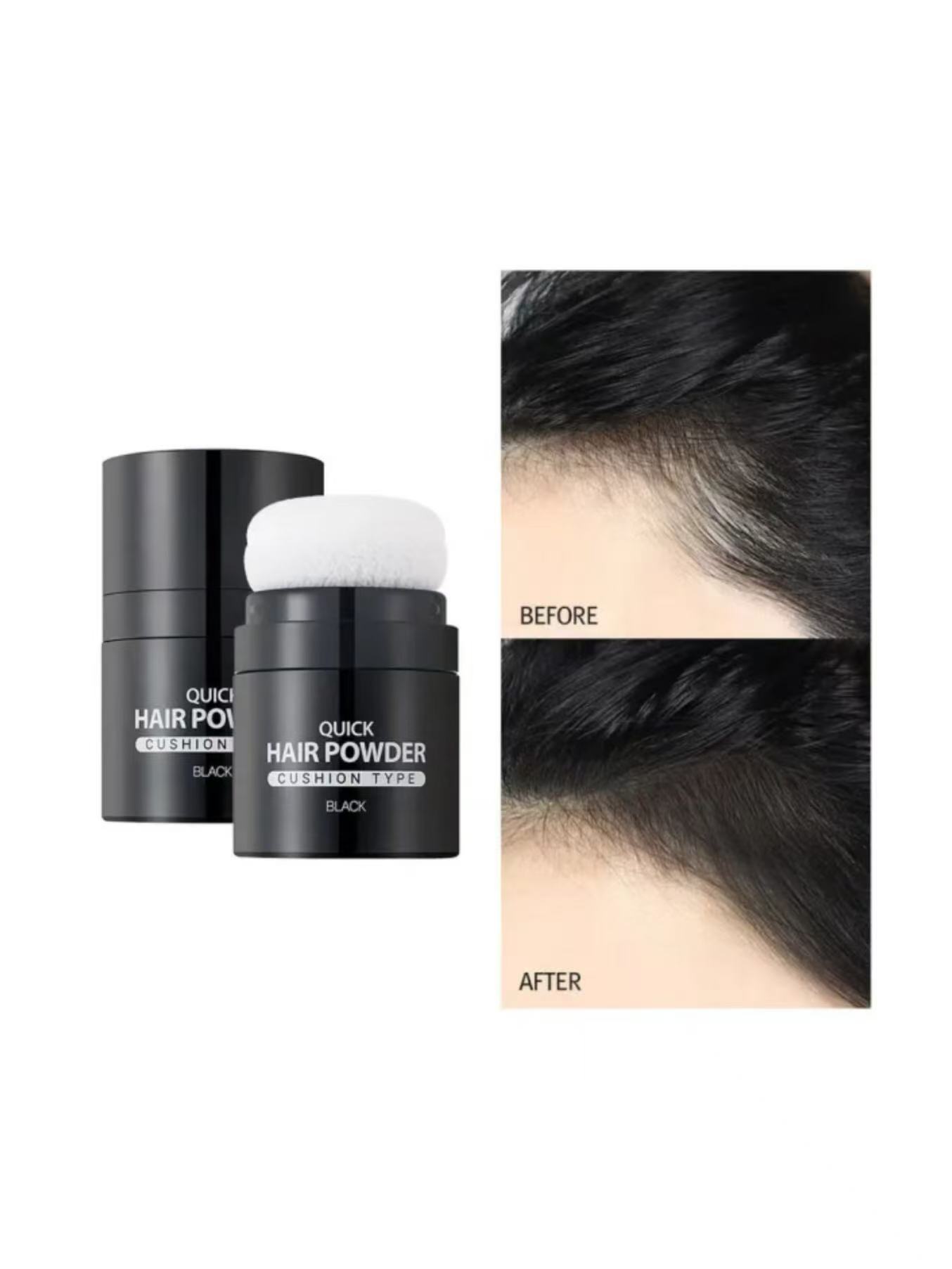 73fd291cd9a4efdbec0bc33e480d9885