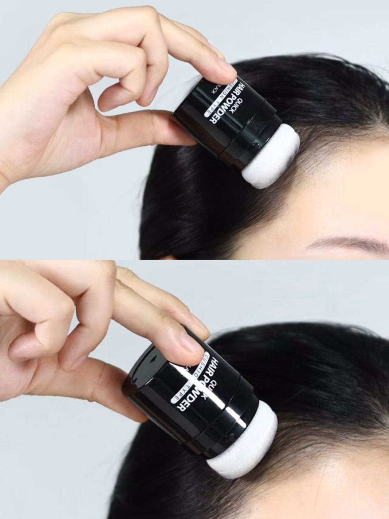 c35c5b4231b7abc40152c81d244669c0