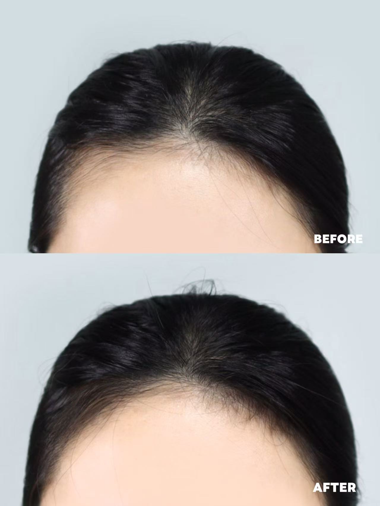 8e49931ec07dd5b0efcde4c0568f6f28