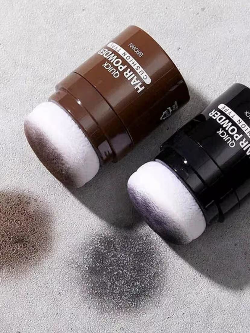 b4da13595c6c493c3e57215400236b41