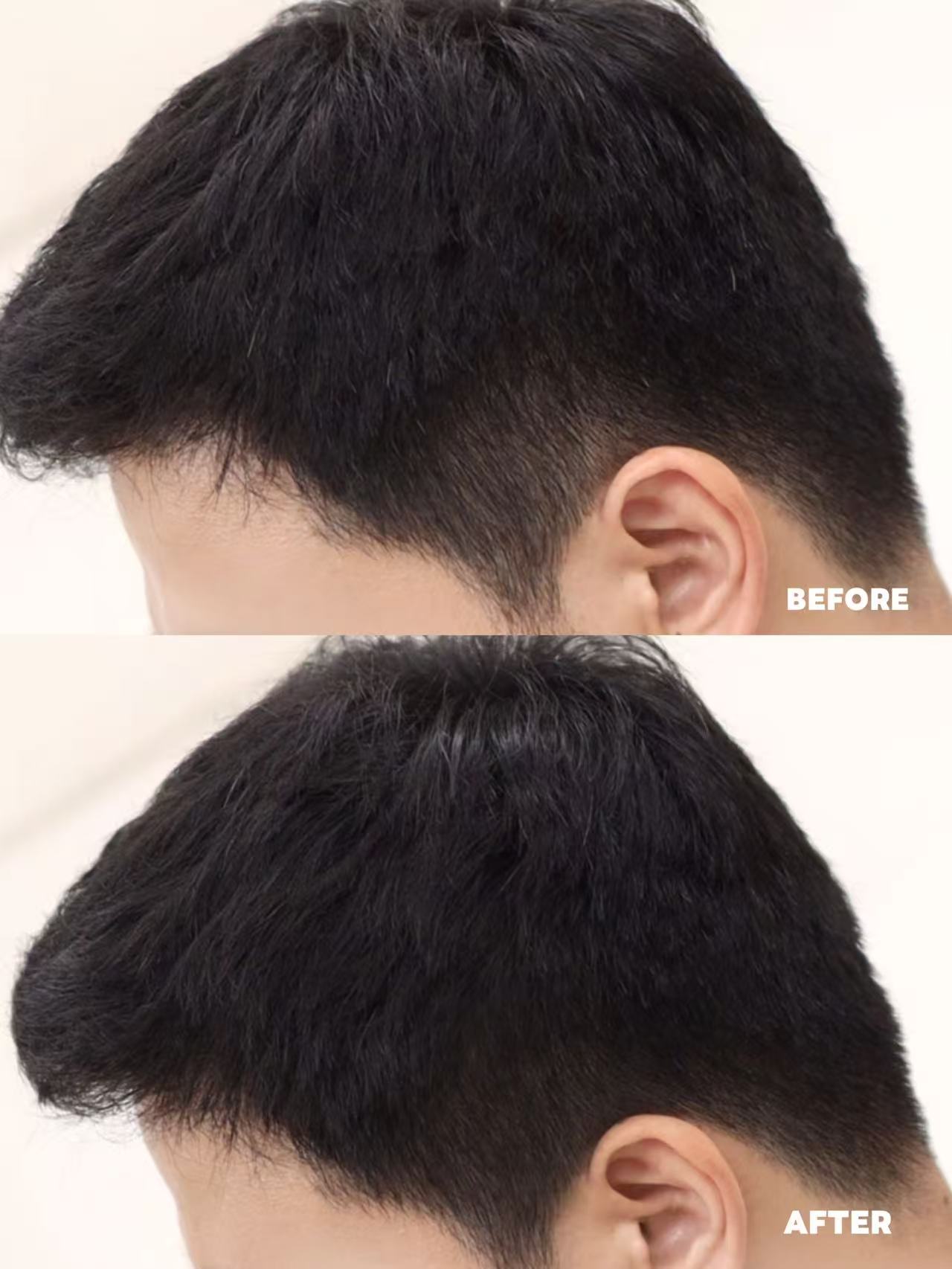 60952e9a29b432e1d8daa968fdd2e21f