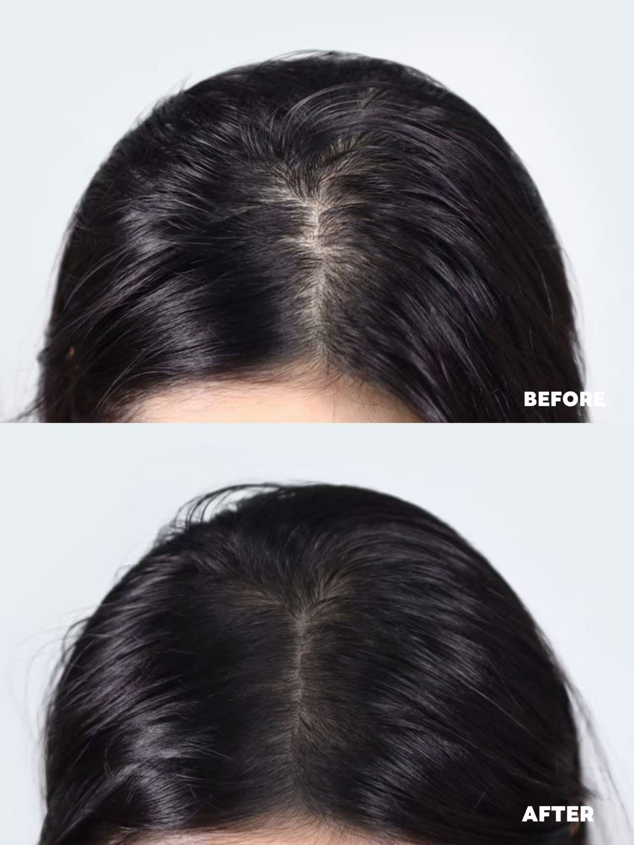 c7768e6d3abeab04ce7333b52b798b36