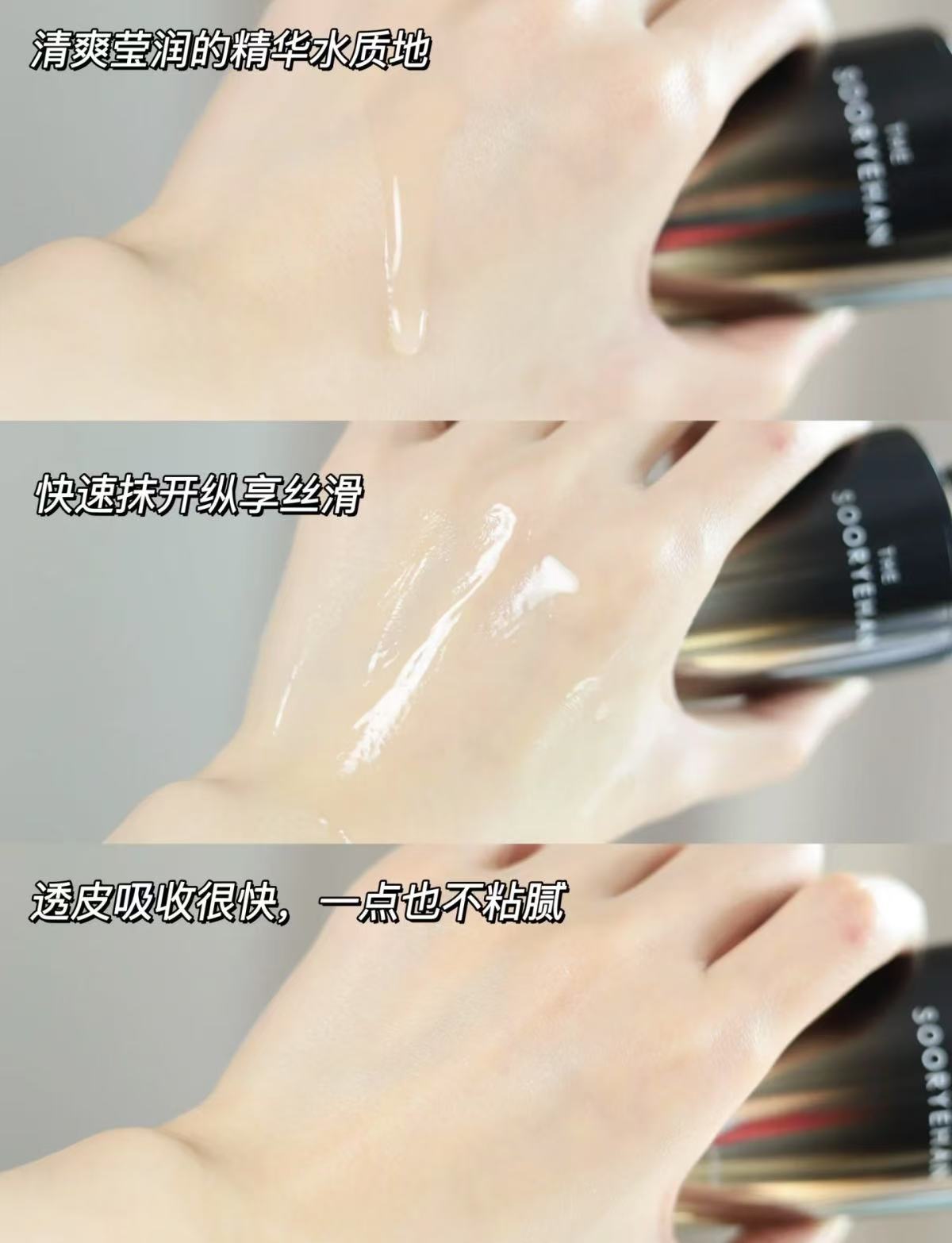 07f7d2215af427fac42983744aa53aff