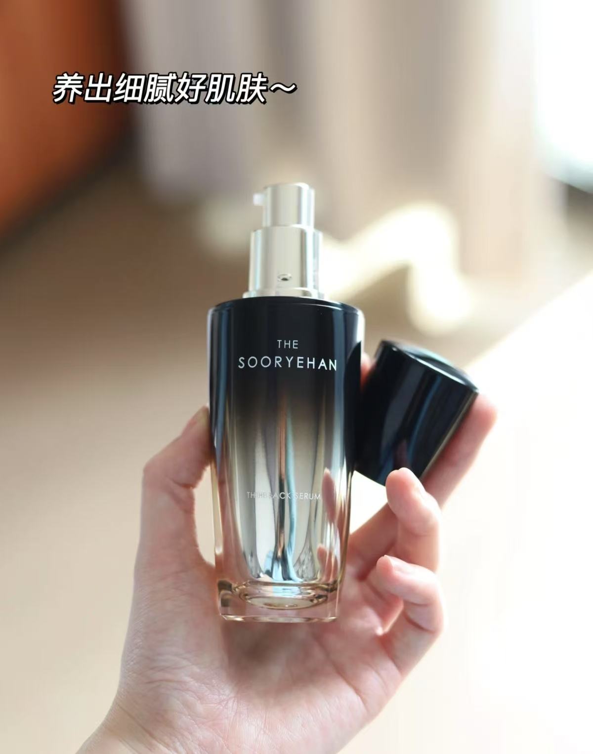 ad911795fcf8cbec6ba821689caf770a