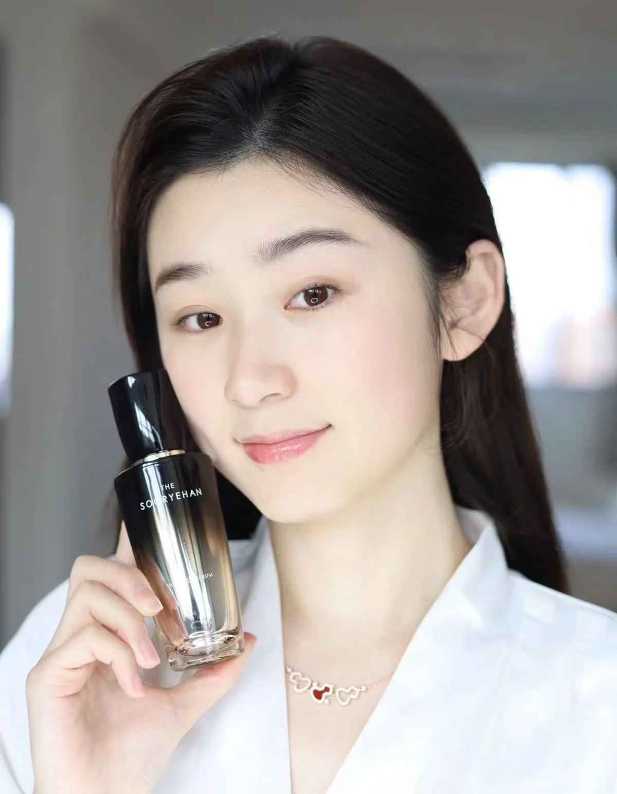 44390858804a0836a02eca52821ad4d7