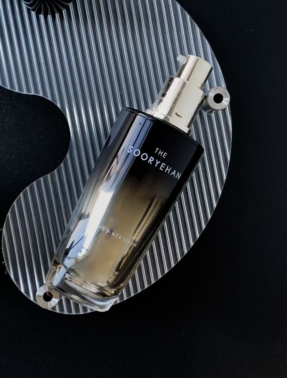 89d34761b7d24a141519c23b547af7e4