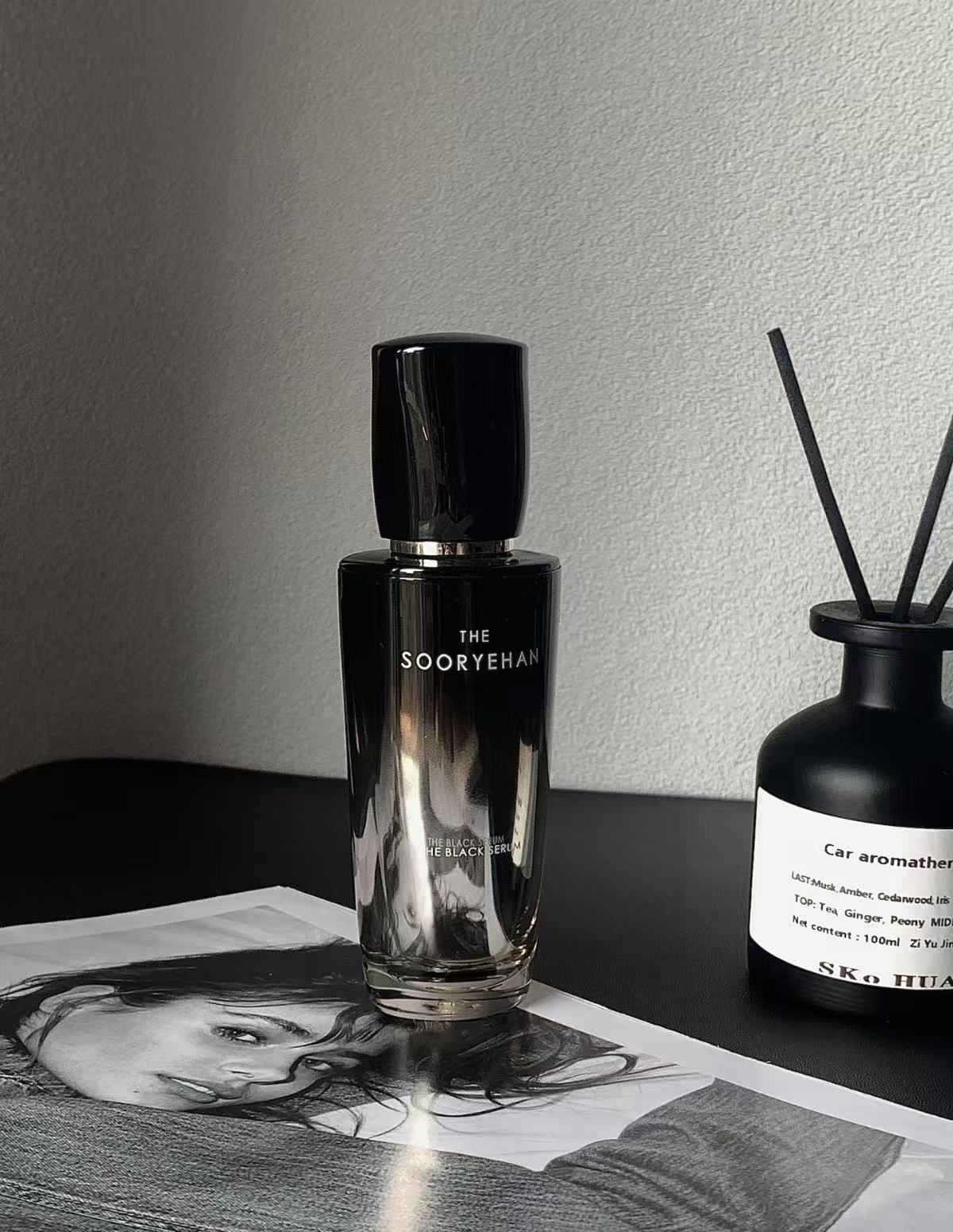 34655afab0dafd52981545d0c760b0b0