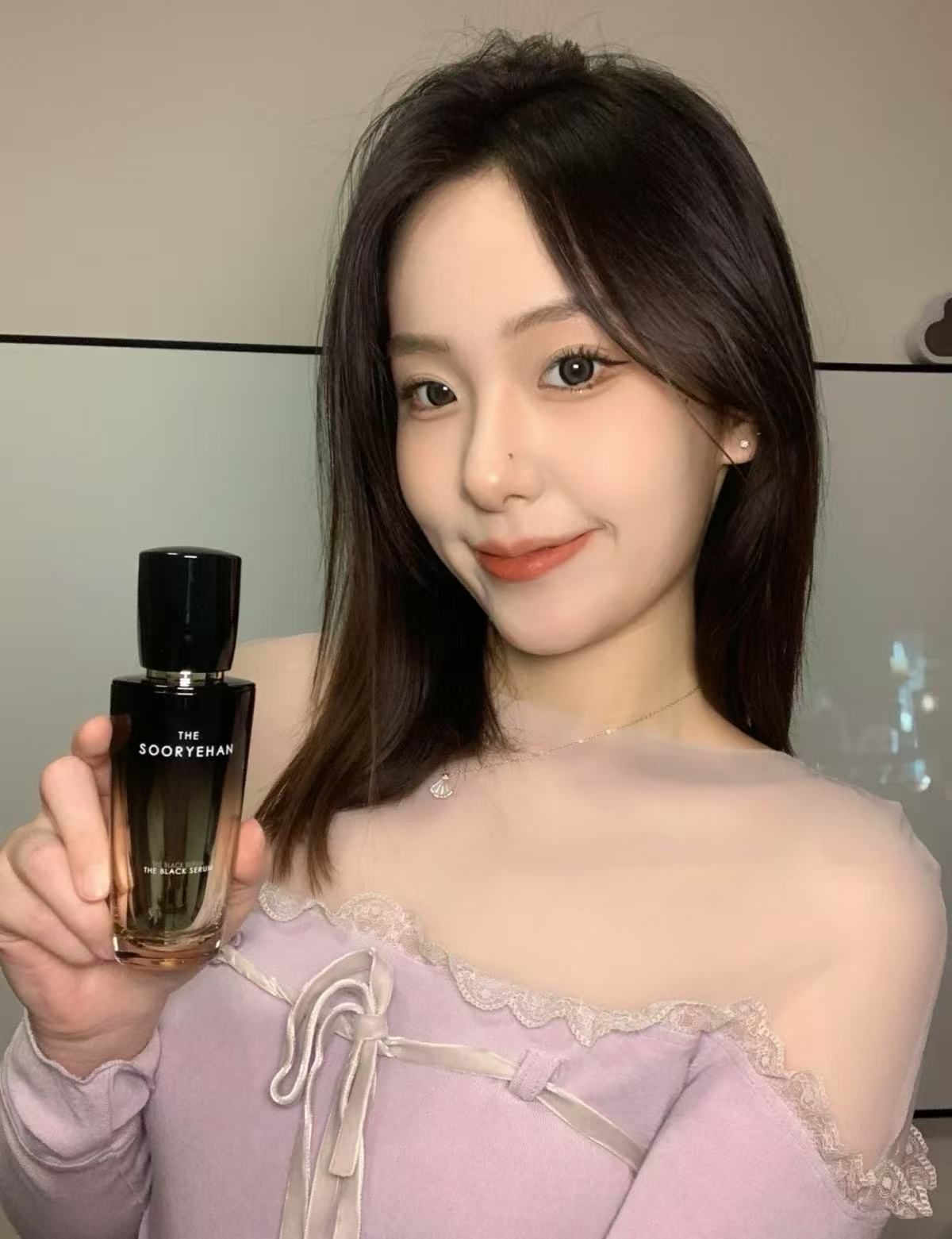 dc8cb084fd35fcfceac246cad5317f63