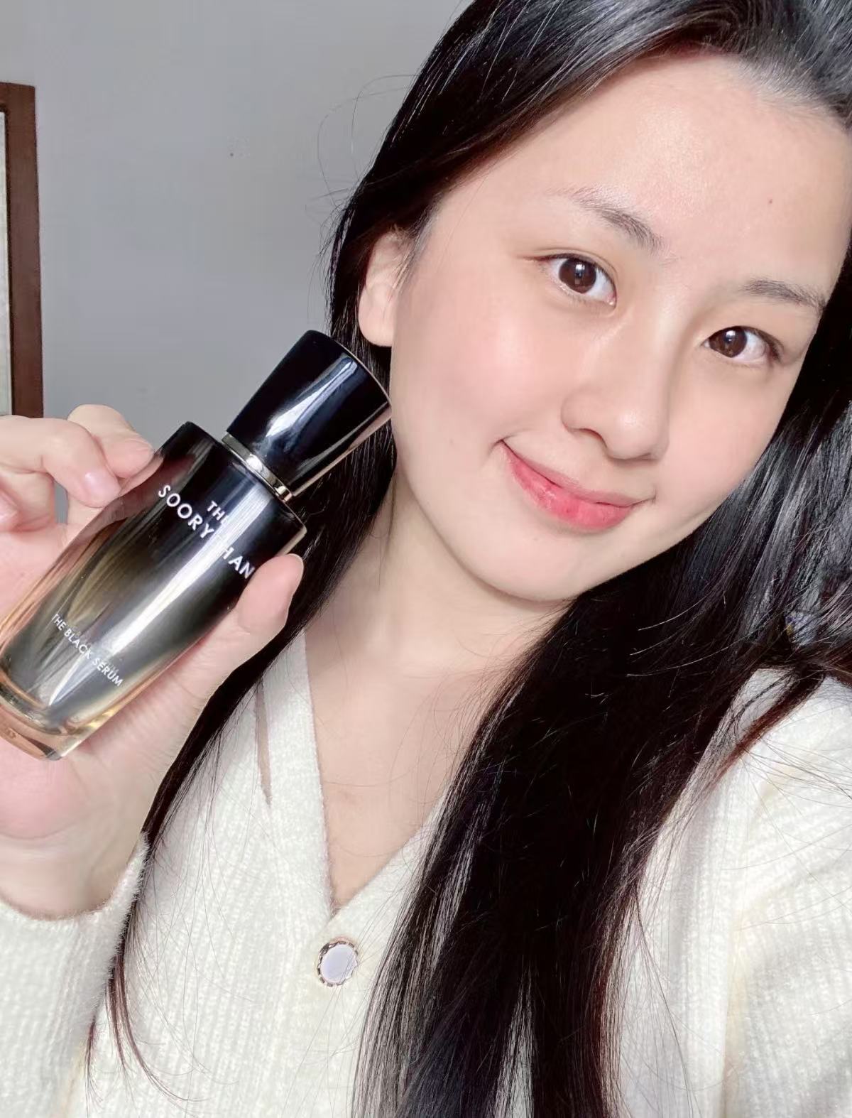 98ff64d0386b377b5035fad2fc8ece1c