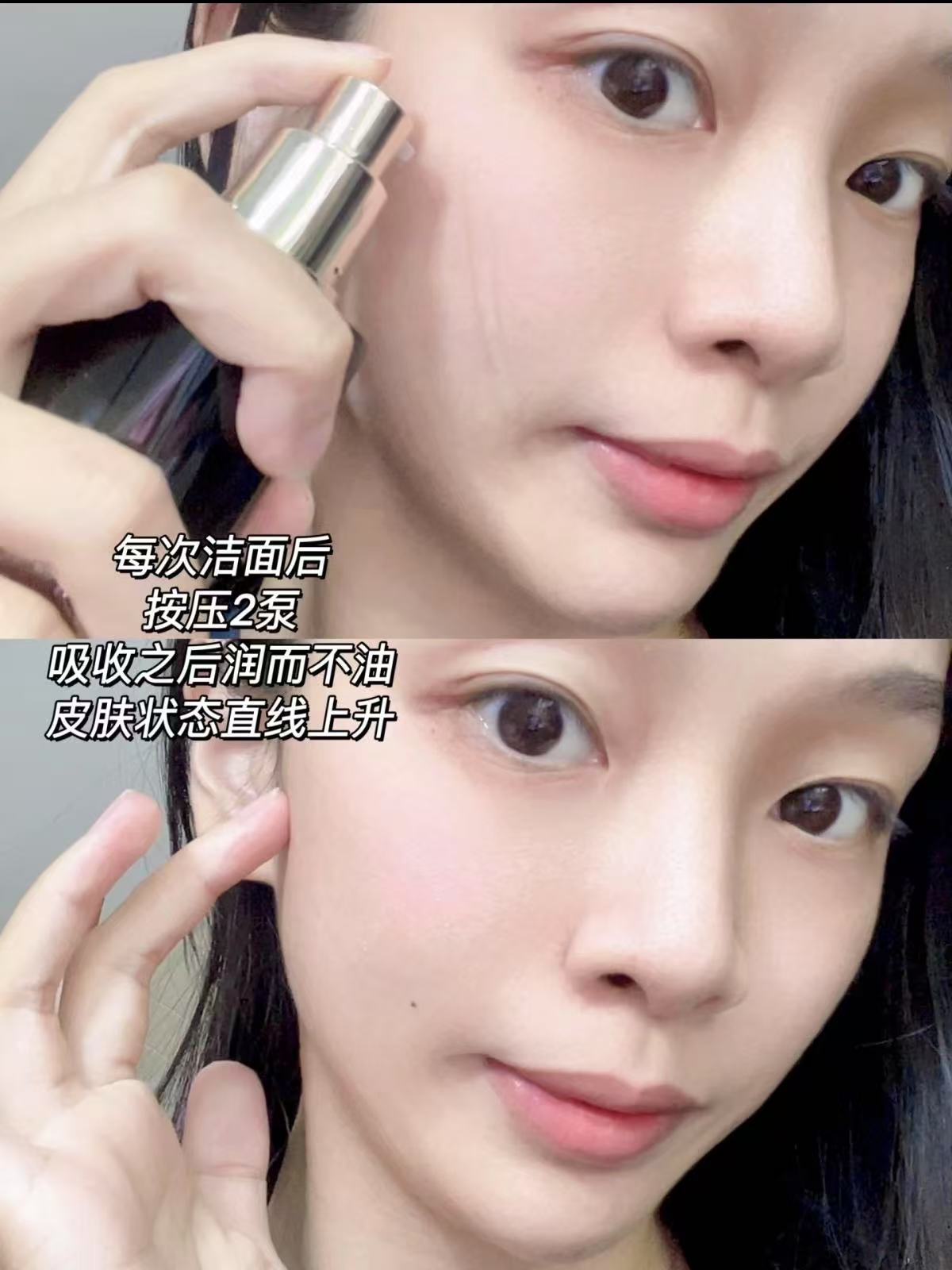 2137302a5a505f8fded36cdb0940f10e