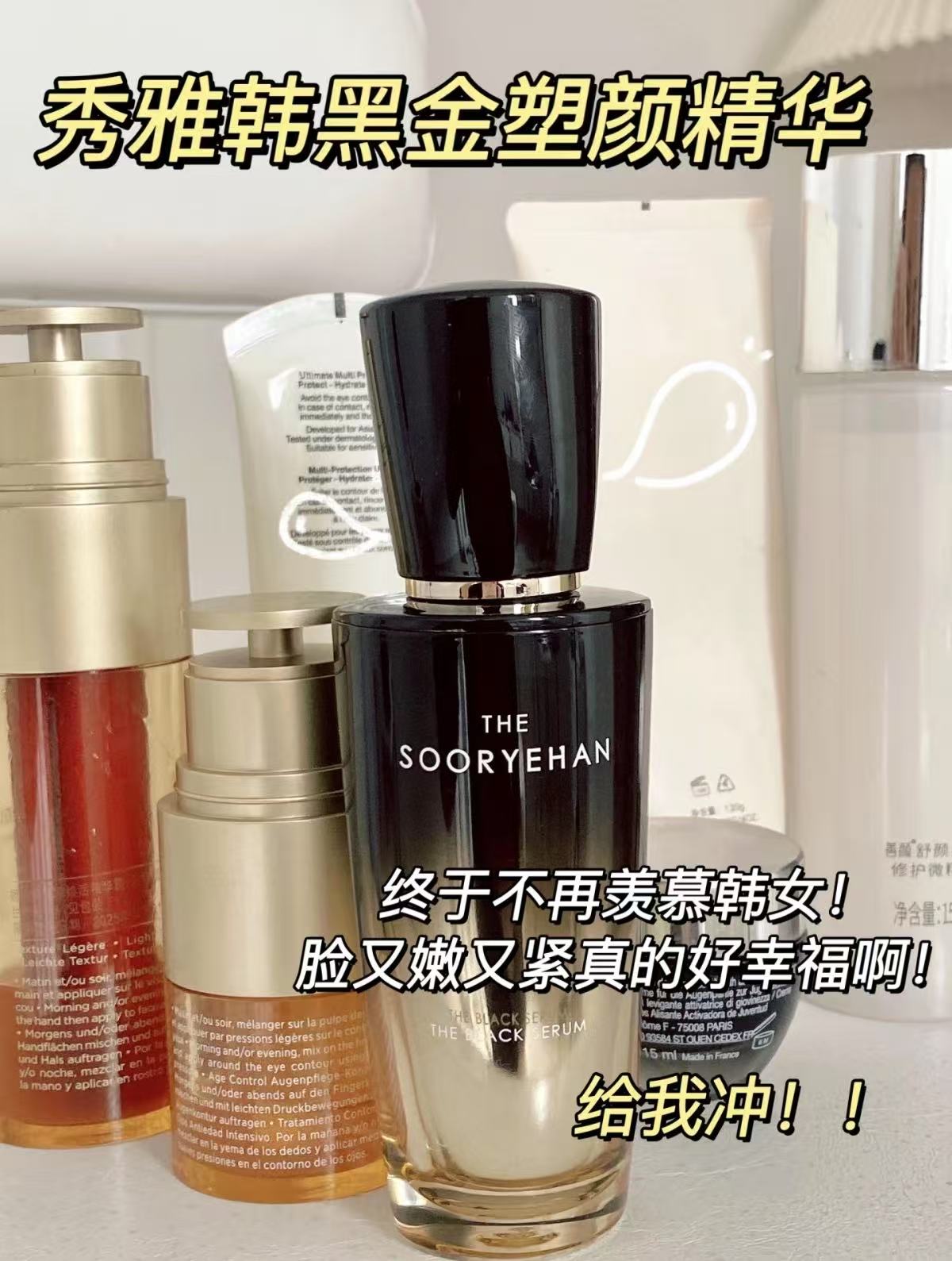 33a0be063deeb9cbe8aeecae103e8ab0