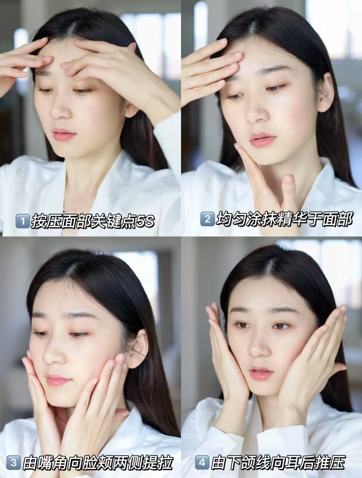 f85c154703b8a2f4fc84731bbcd3a3c3