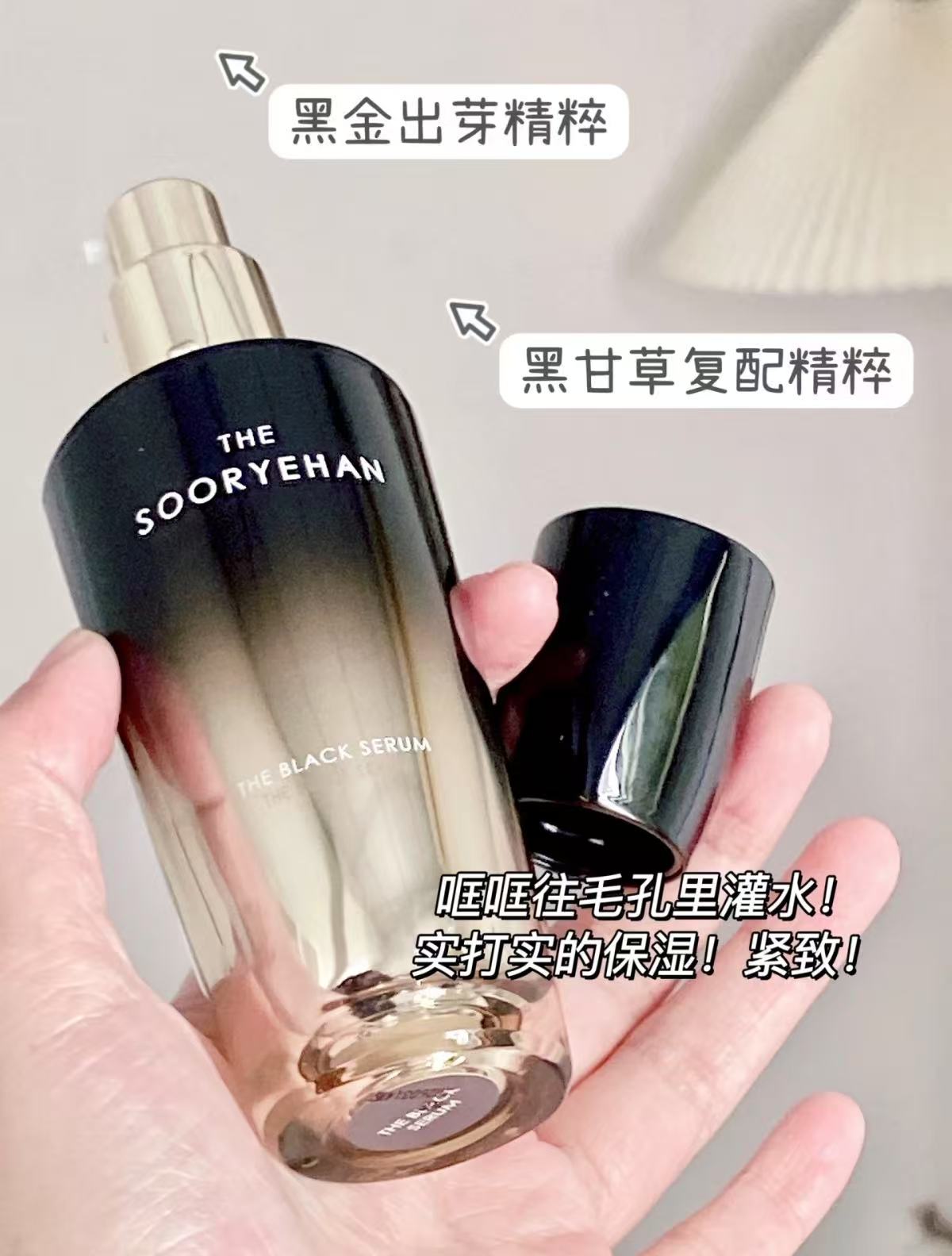 a39602e825240ce13f6d16f22f422e64