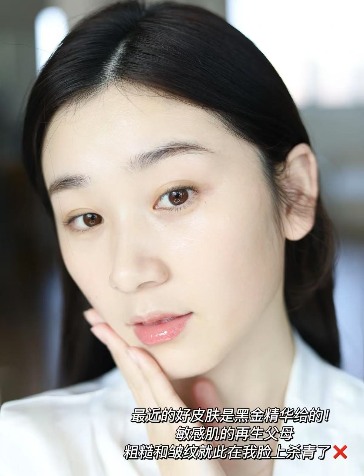 46b0edce18fbc78185c9344589704b79