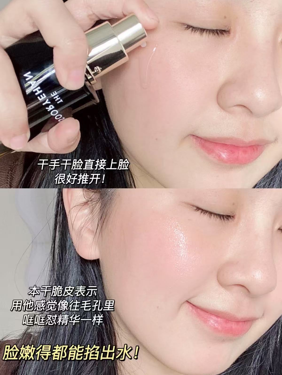 7313656ae9173b9c5fdd4f2471c5d777