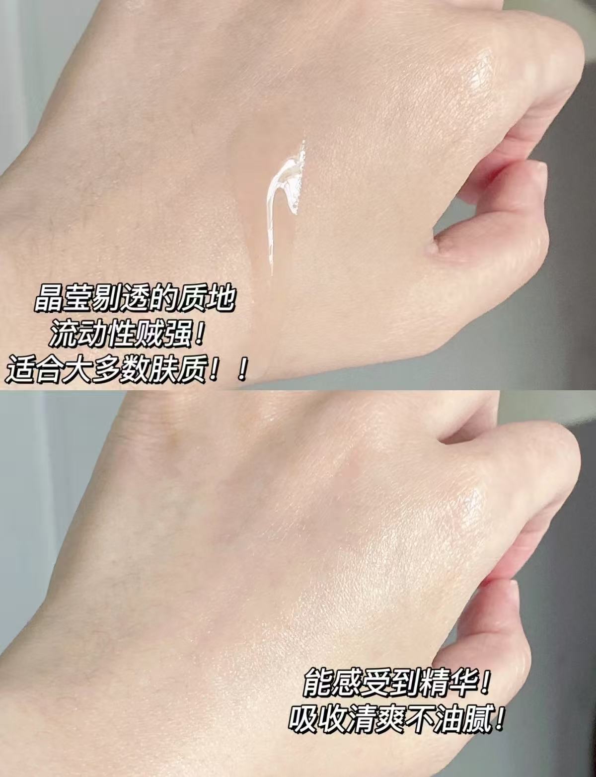 79c5f1b36a59a2ed450bf9c520469891