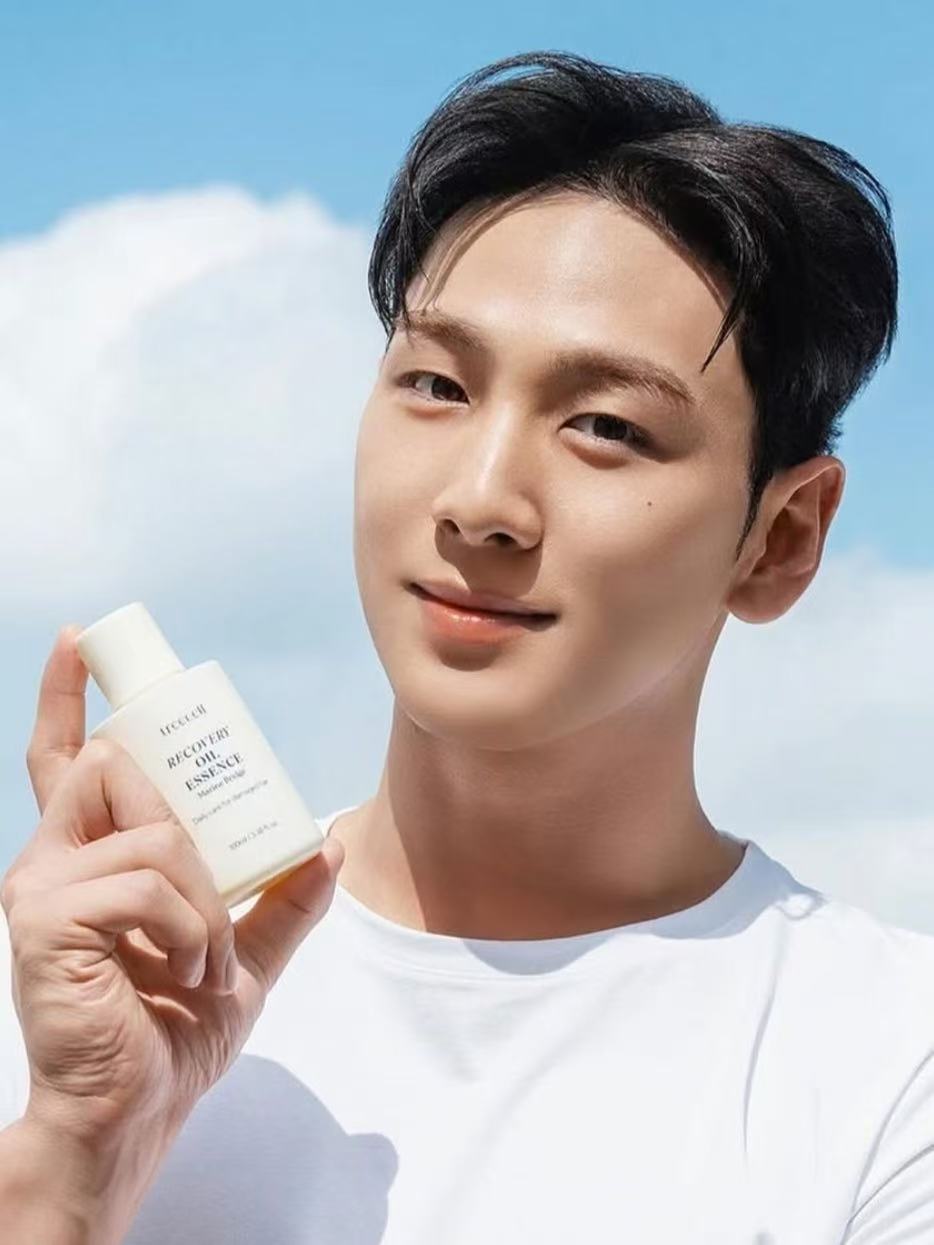 51a66dd92593f6a09f78de02ff597c6d