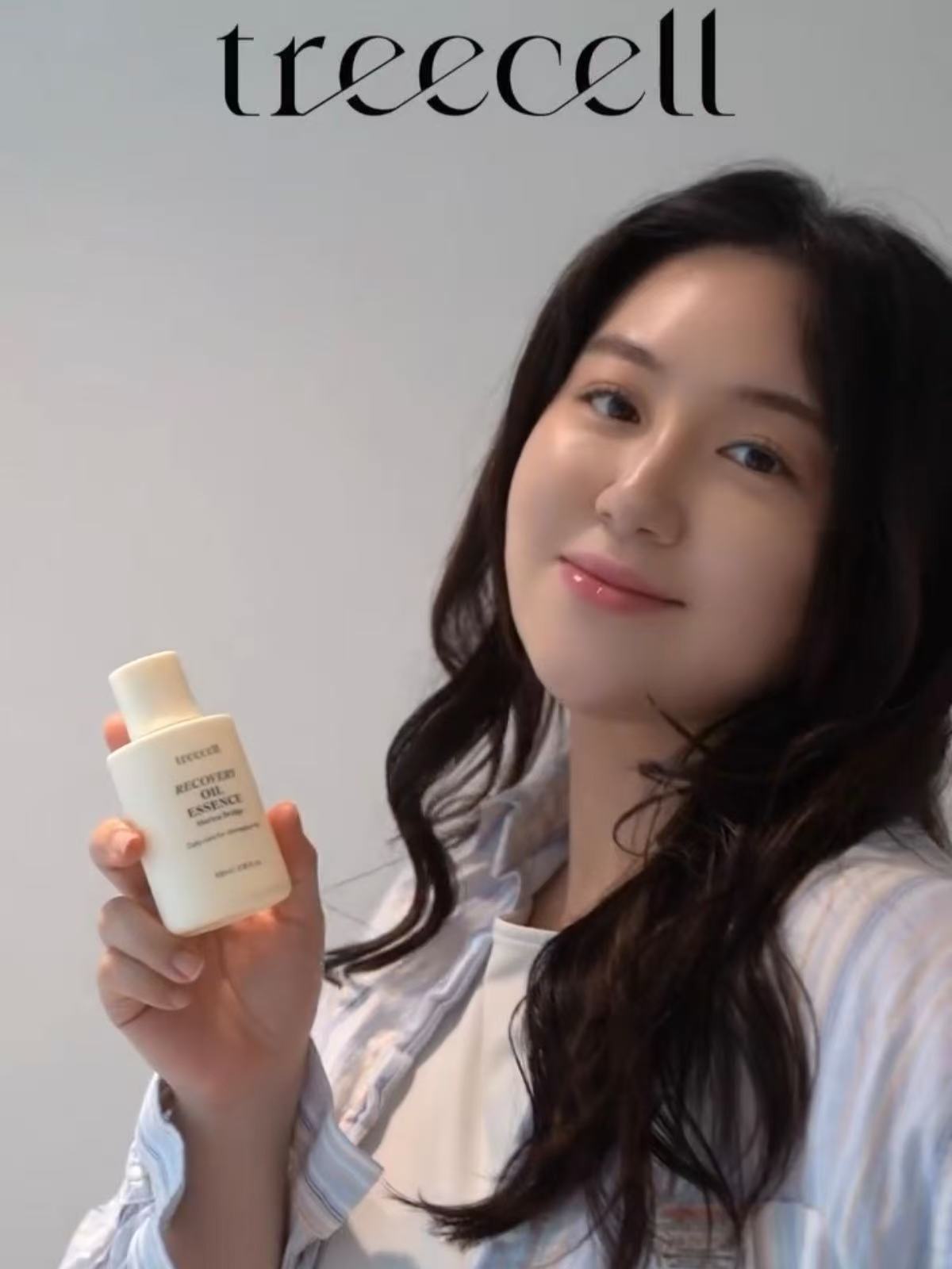 cefda5e9127602399b449f02186ef270