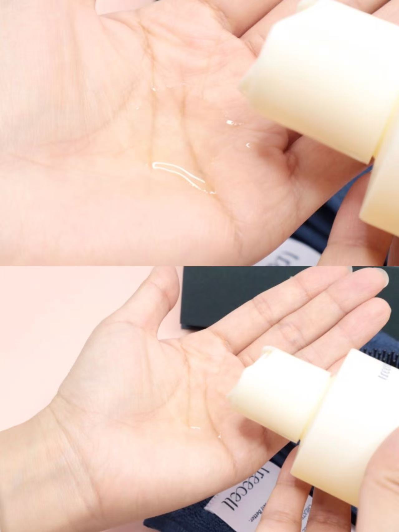 87139ec70505ea9b72cf224efc403bb2