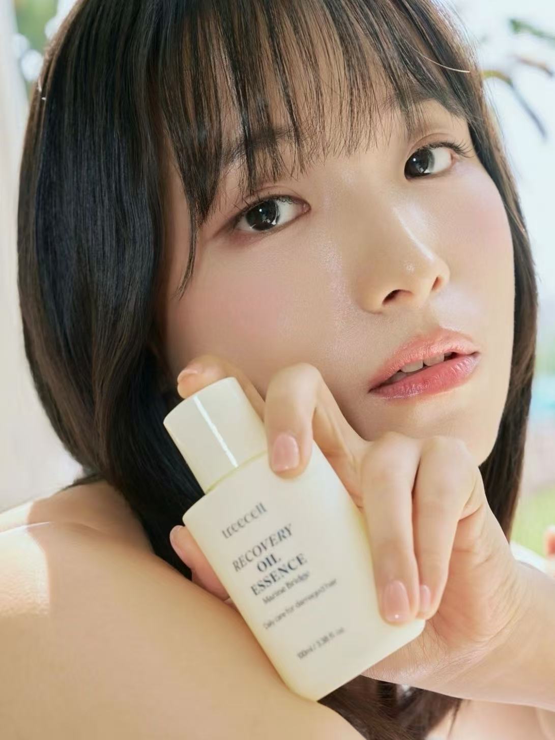 0f79e492c1706f64d3de6a2bff34c268