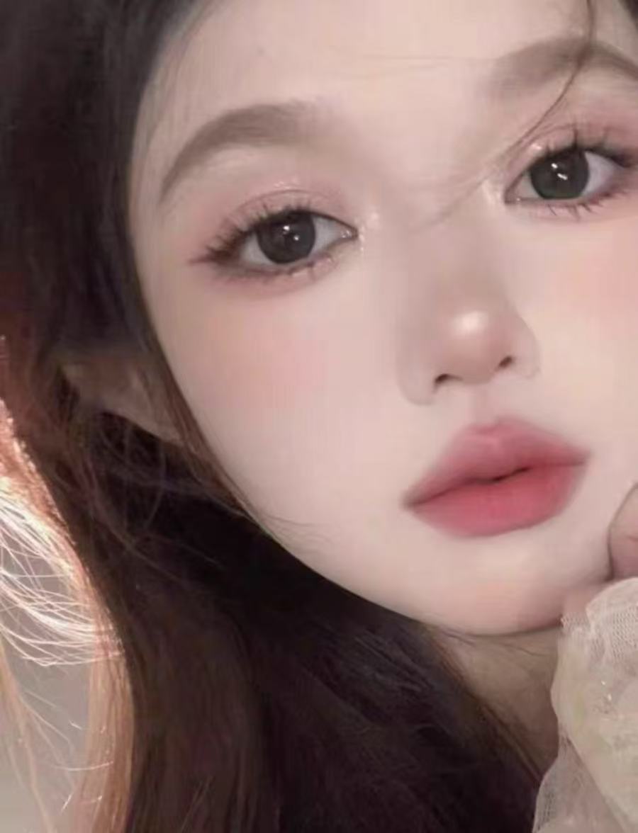 ce9d7cc2b6e27c92898f979565e6392b