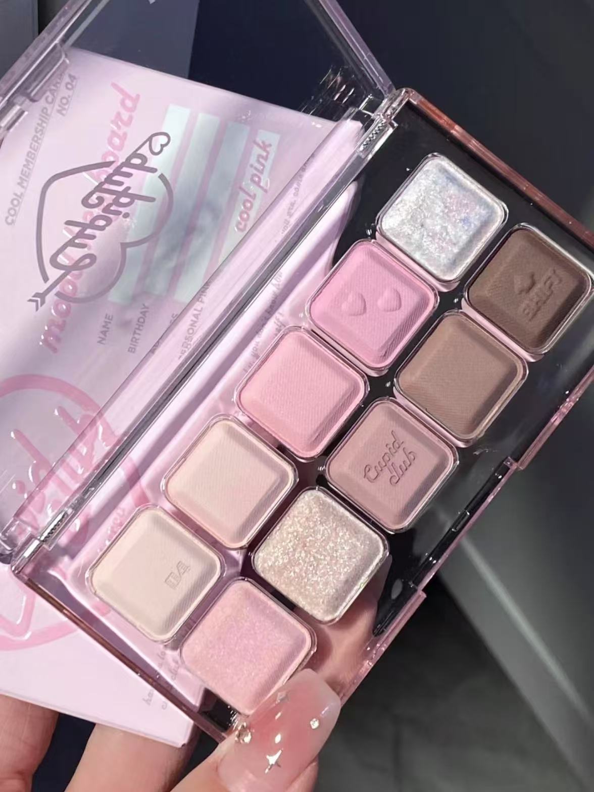 d2bdb68039e07a278c3a7c0e7738c653