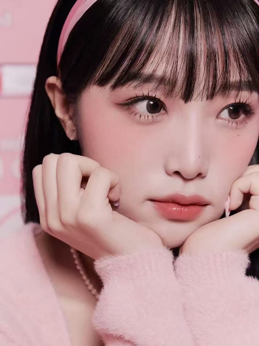 c93446dd285de8a7d2262e51781196bb