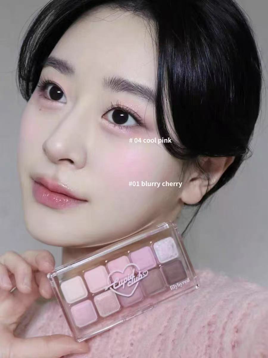 9eef9af55a60dd11603089d309d4f581