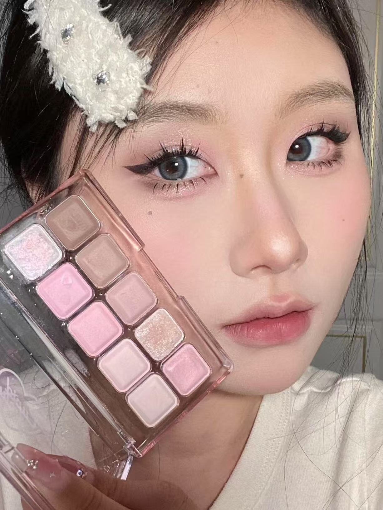 7a75b0dbe09a0e2fcc4c9e544035d825