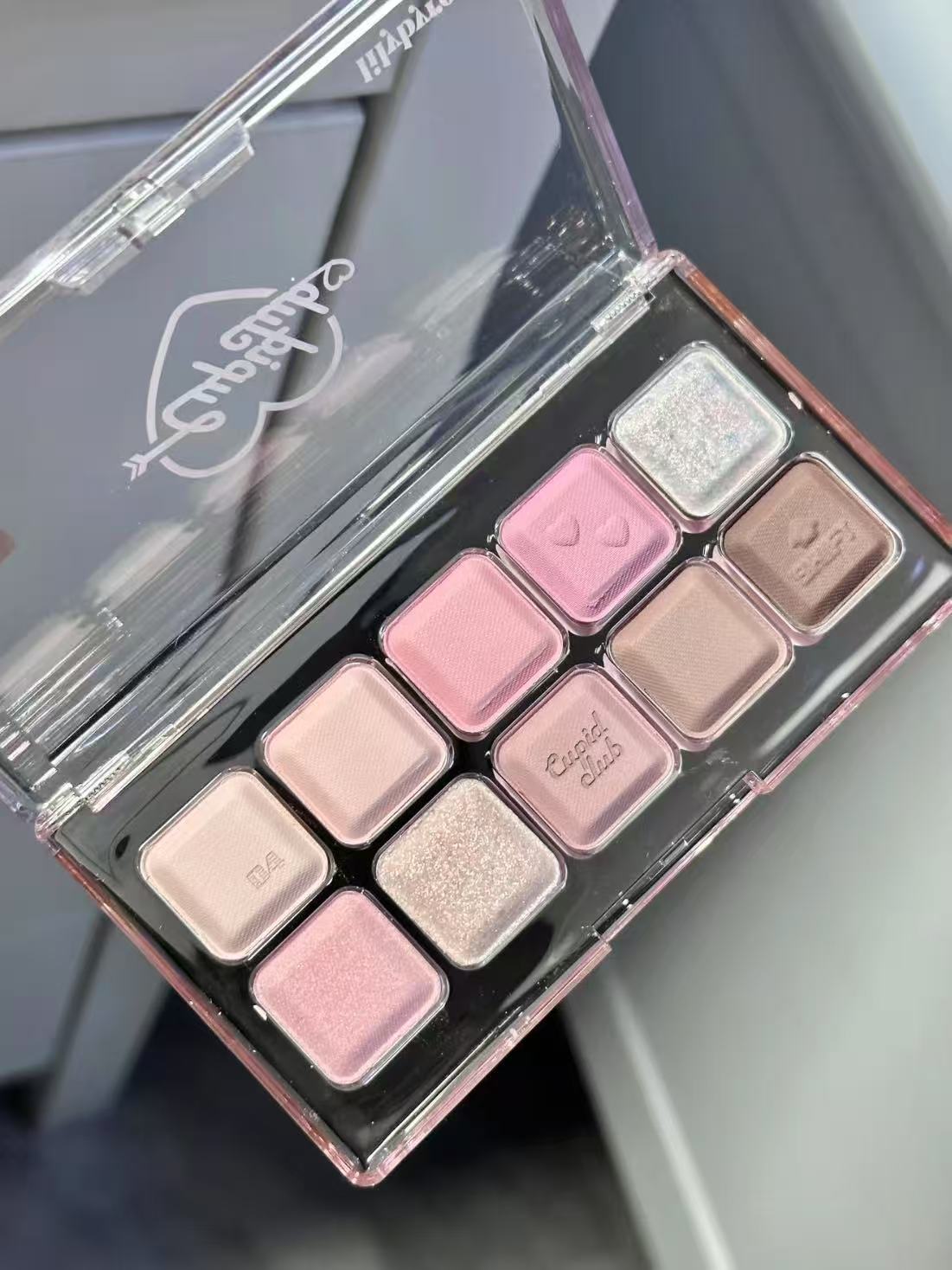 abade348a411c13bc50a3ead9b2c7a7d