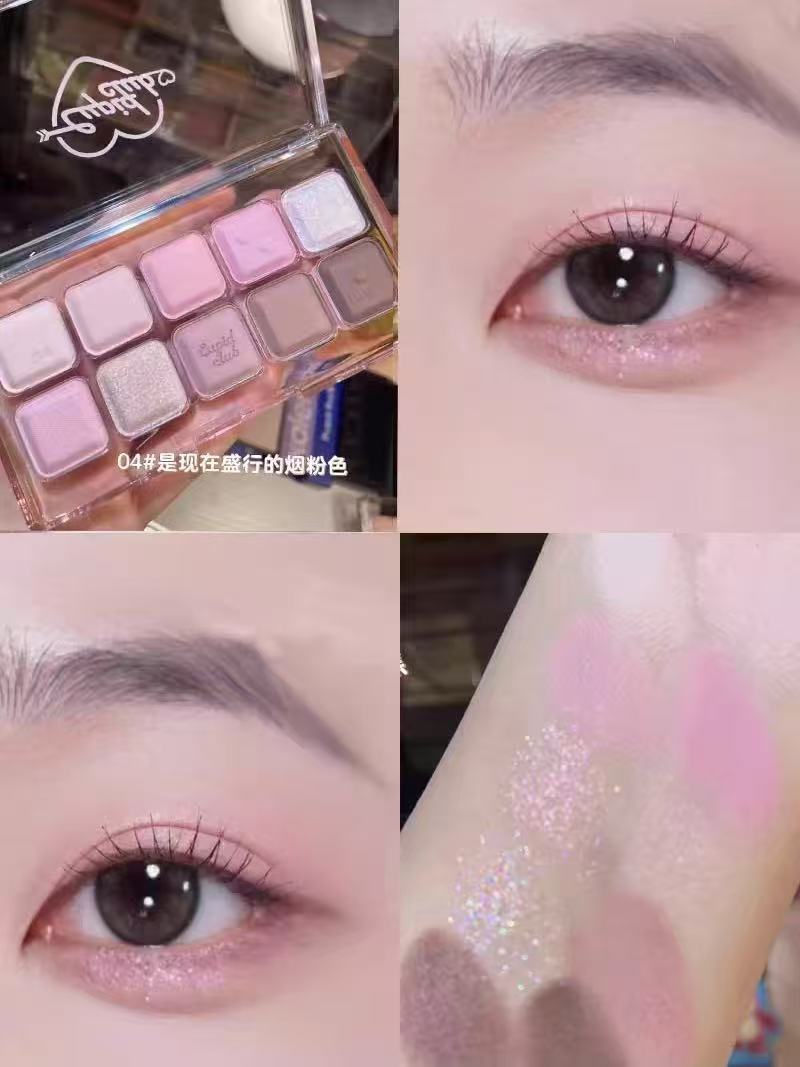 28d804d1faf601c9e3e2f415b0161648