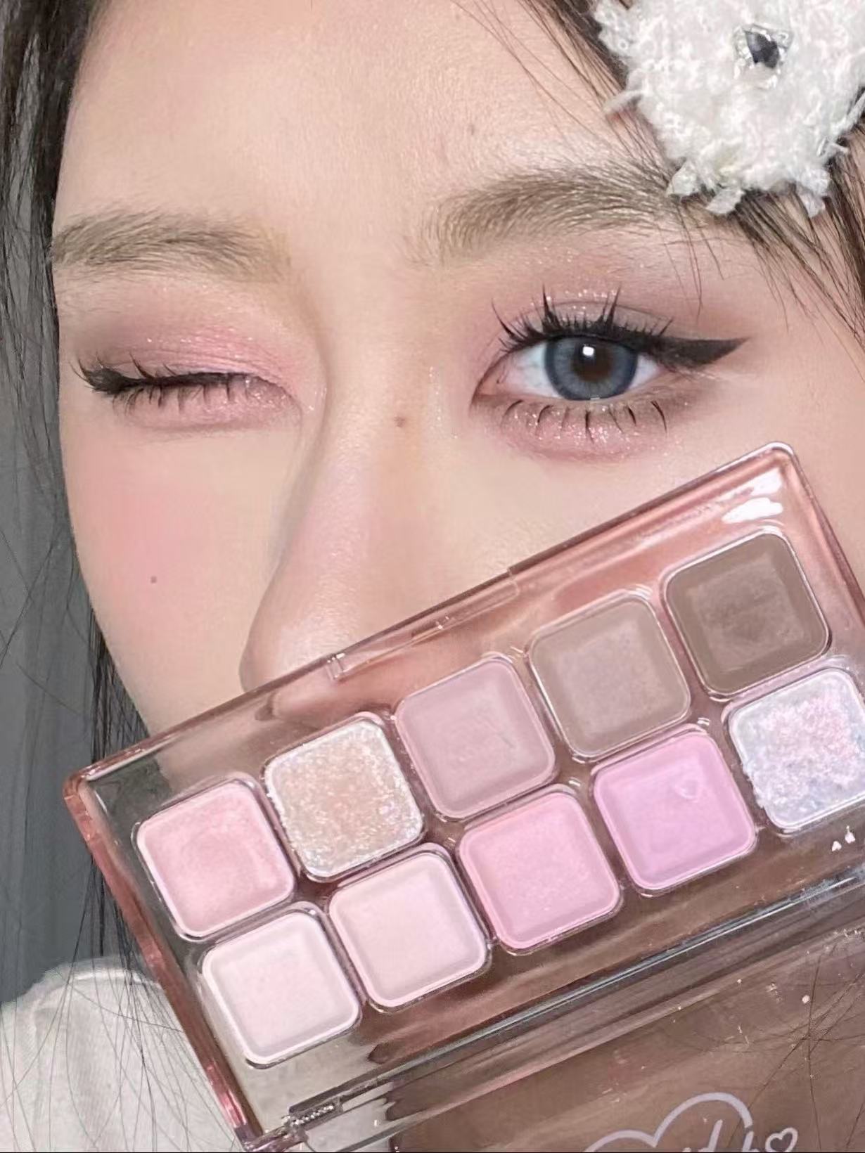 8413c59ae26828582b05cc3deabf47c7