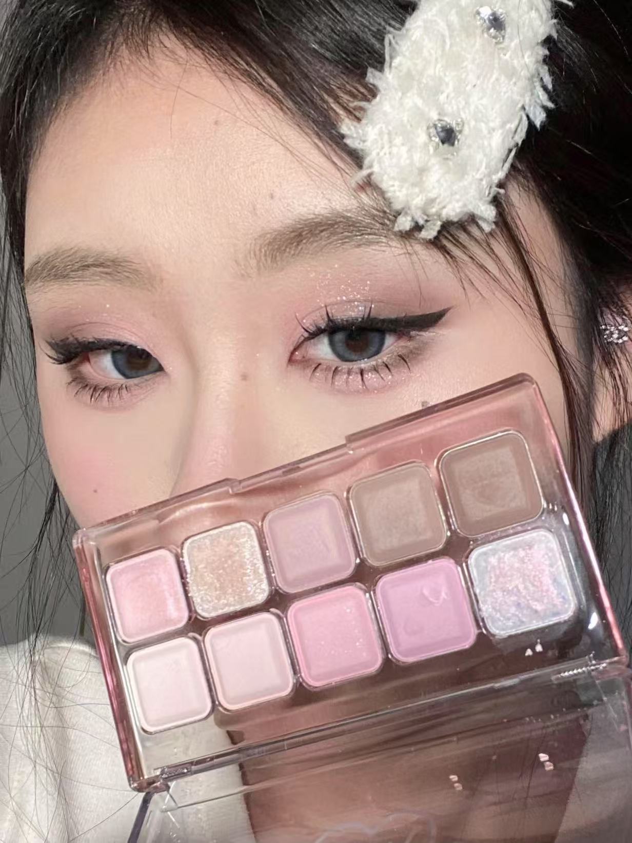 d14eb318161ac8cdcce149e8ed17a686