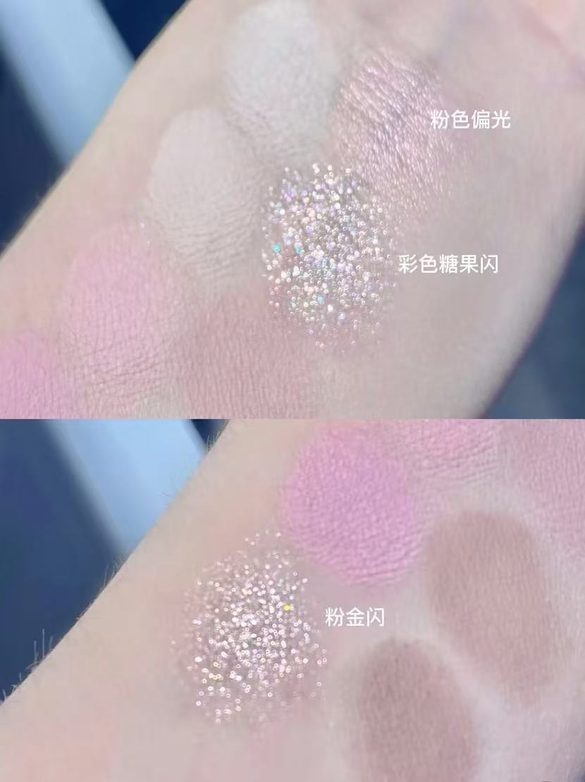 60e51f820fddc4ce97cc857789632969