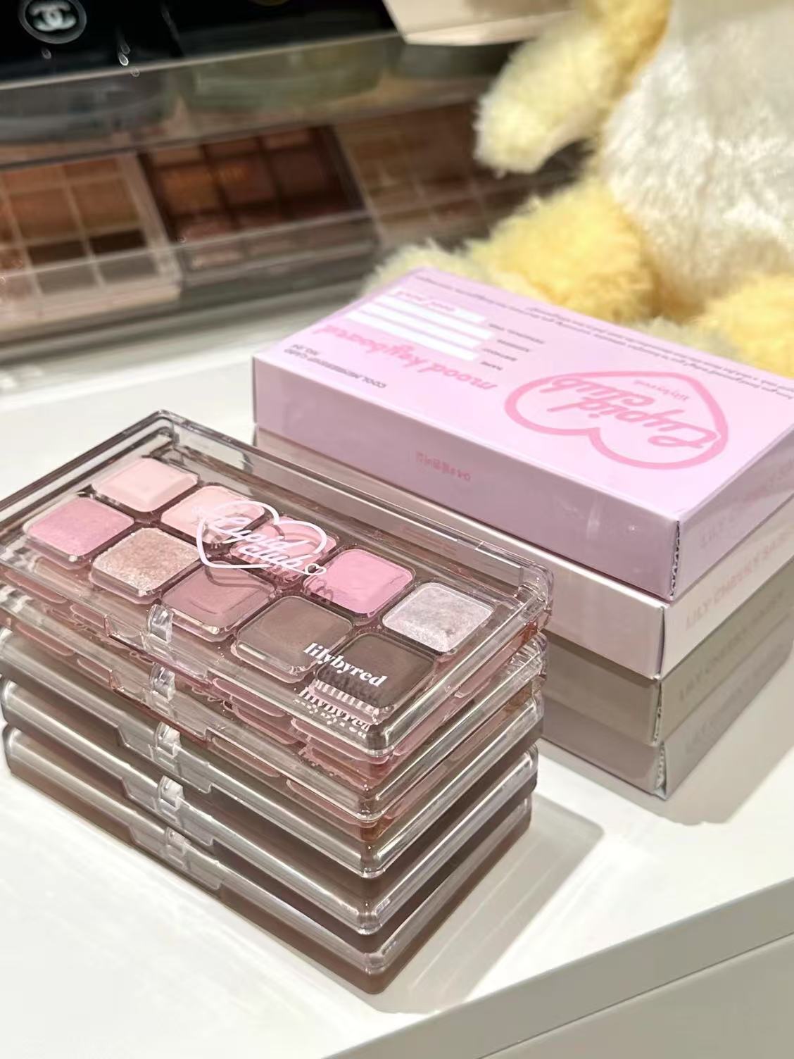 edc0f5d34211f6f994959c52e73515e9