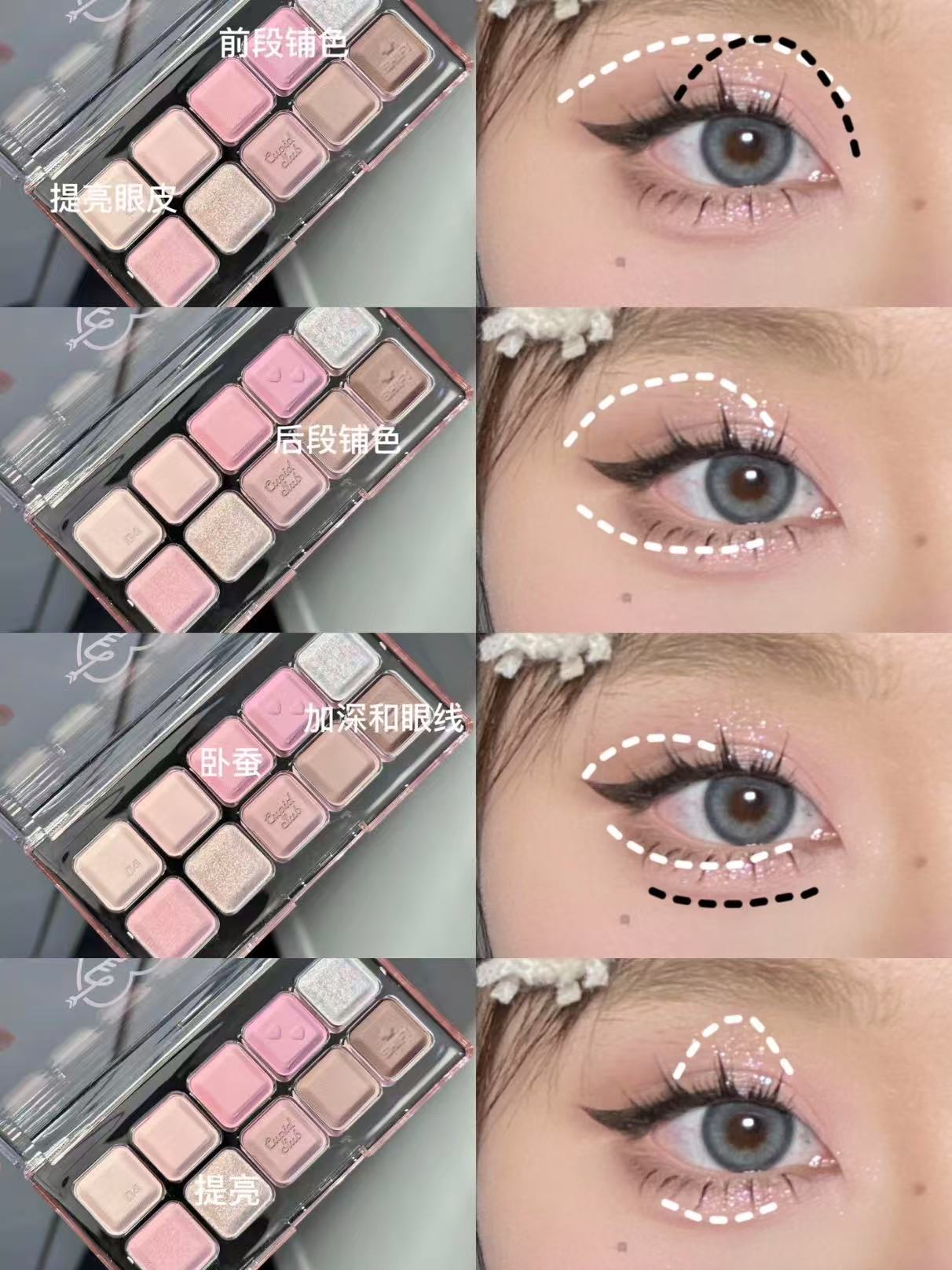 6a8e3f6fe99aa383fdc93bdd105d5cf4