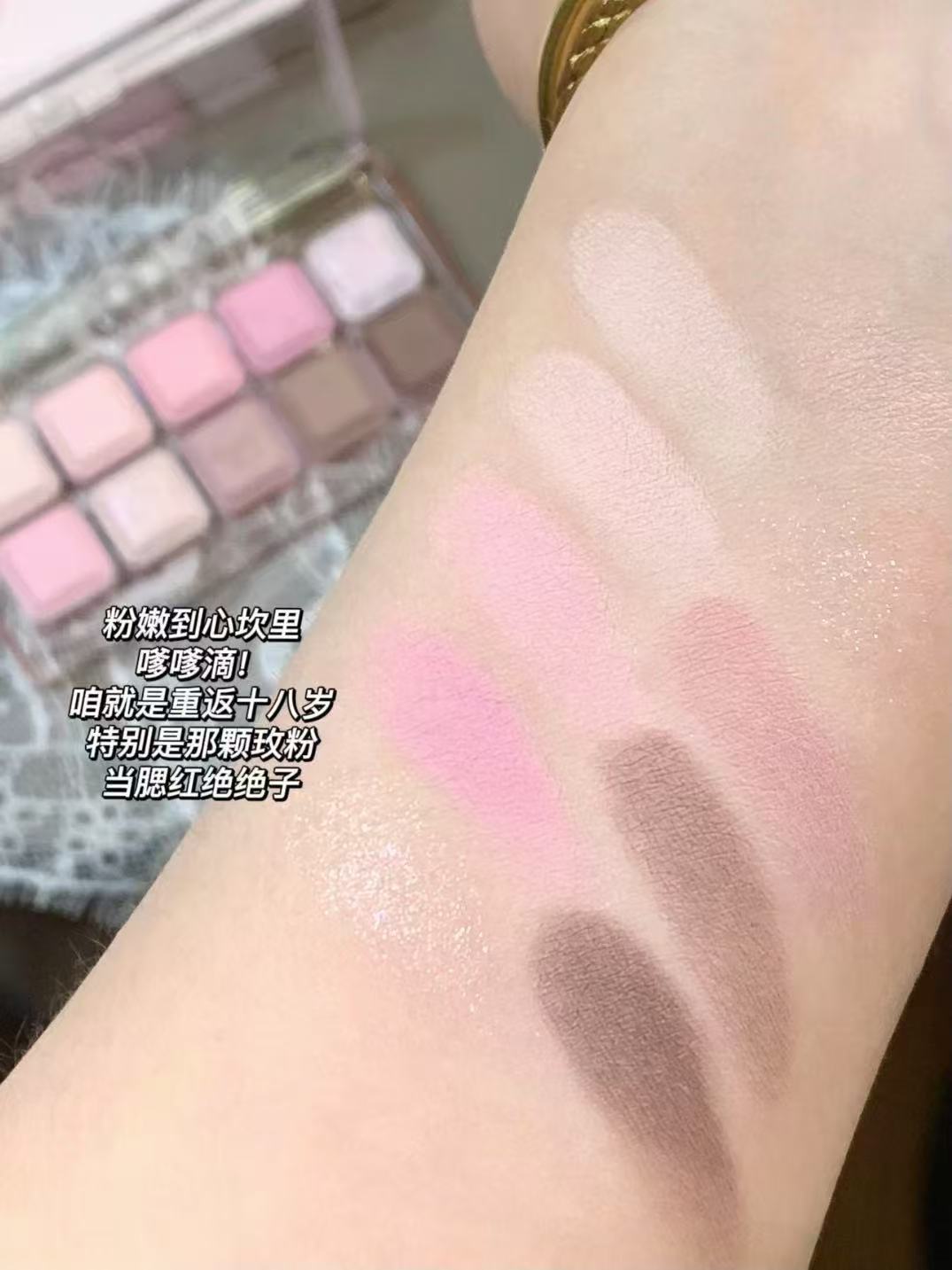 0439fce5ea6aa40cc0d77a4e52e10633