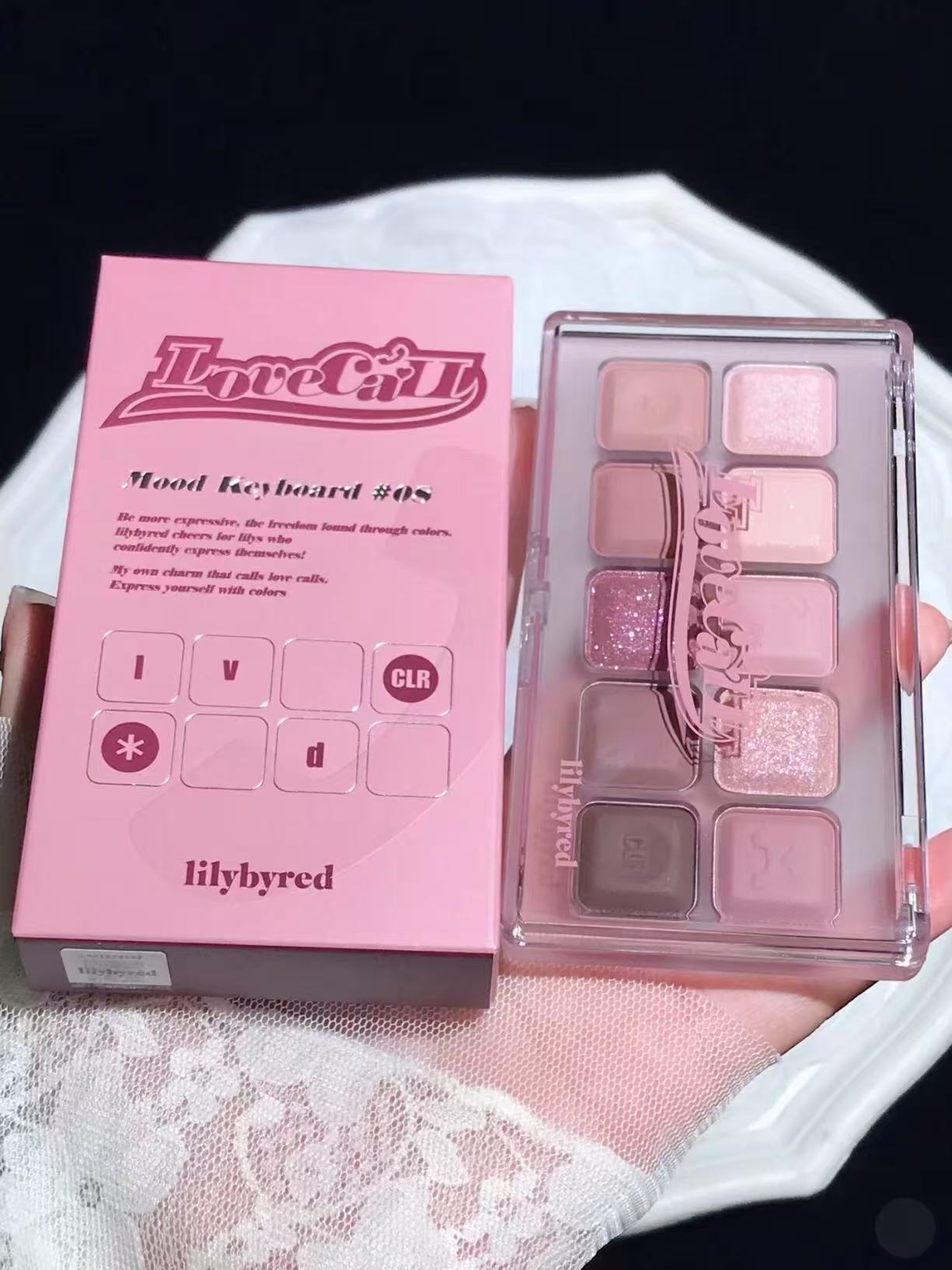 75798ba50129453ae37d56f56c0564c8