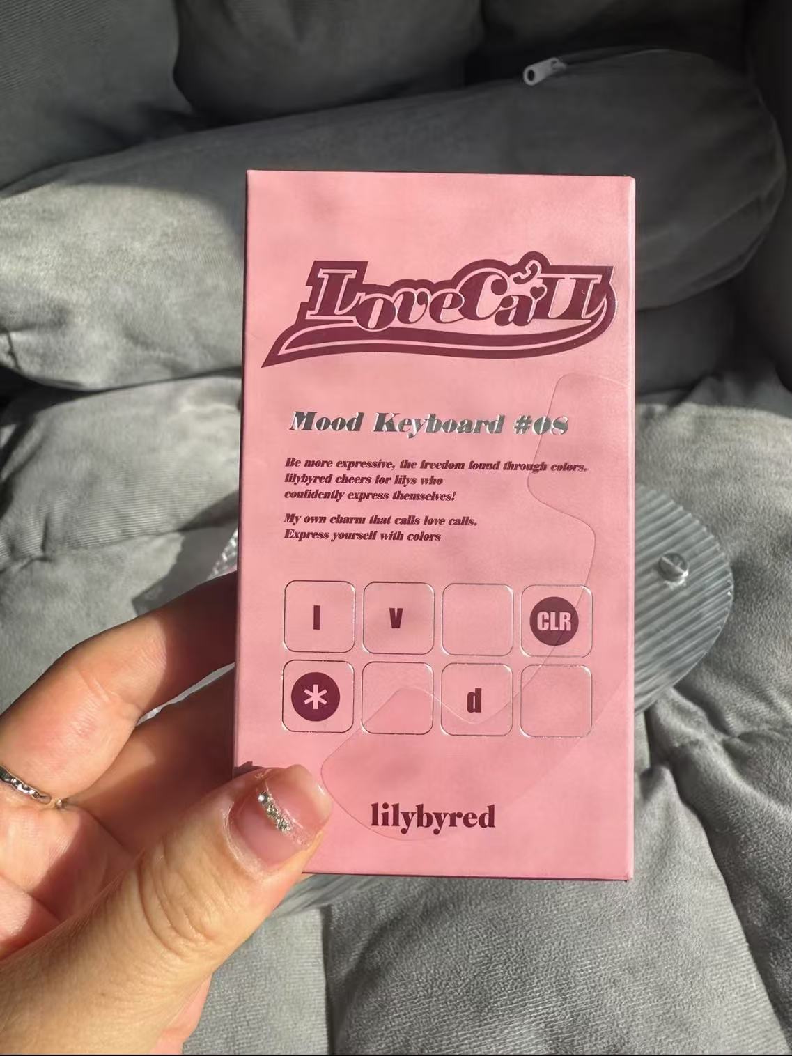 7be37718cc44d617dee735dd619be34e