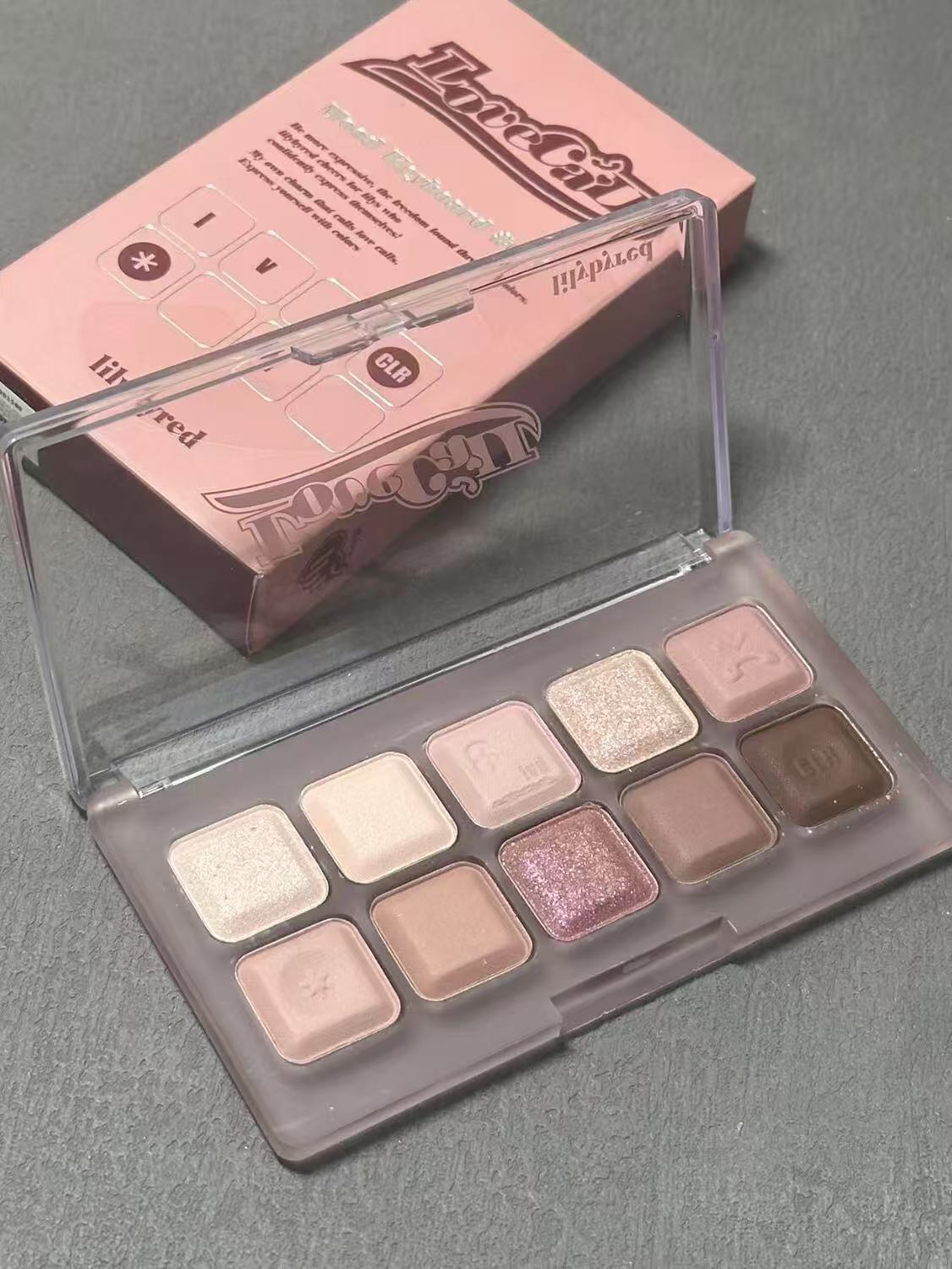 525be75b450d6b65faf775d0843123b4