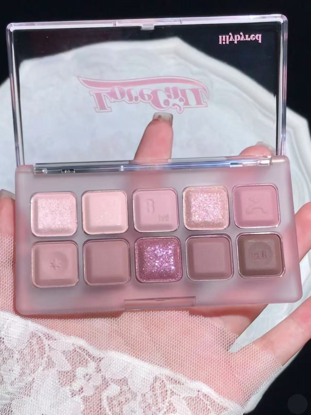 a3063bc29680aef2a6e5fca5ccaf6bd9